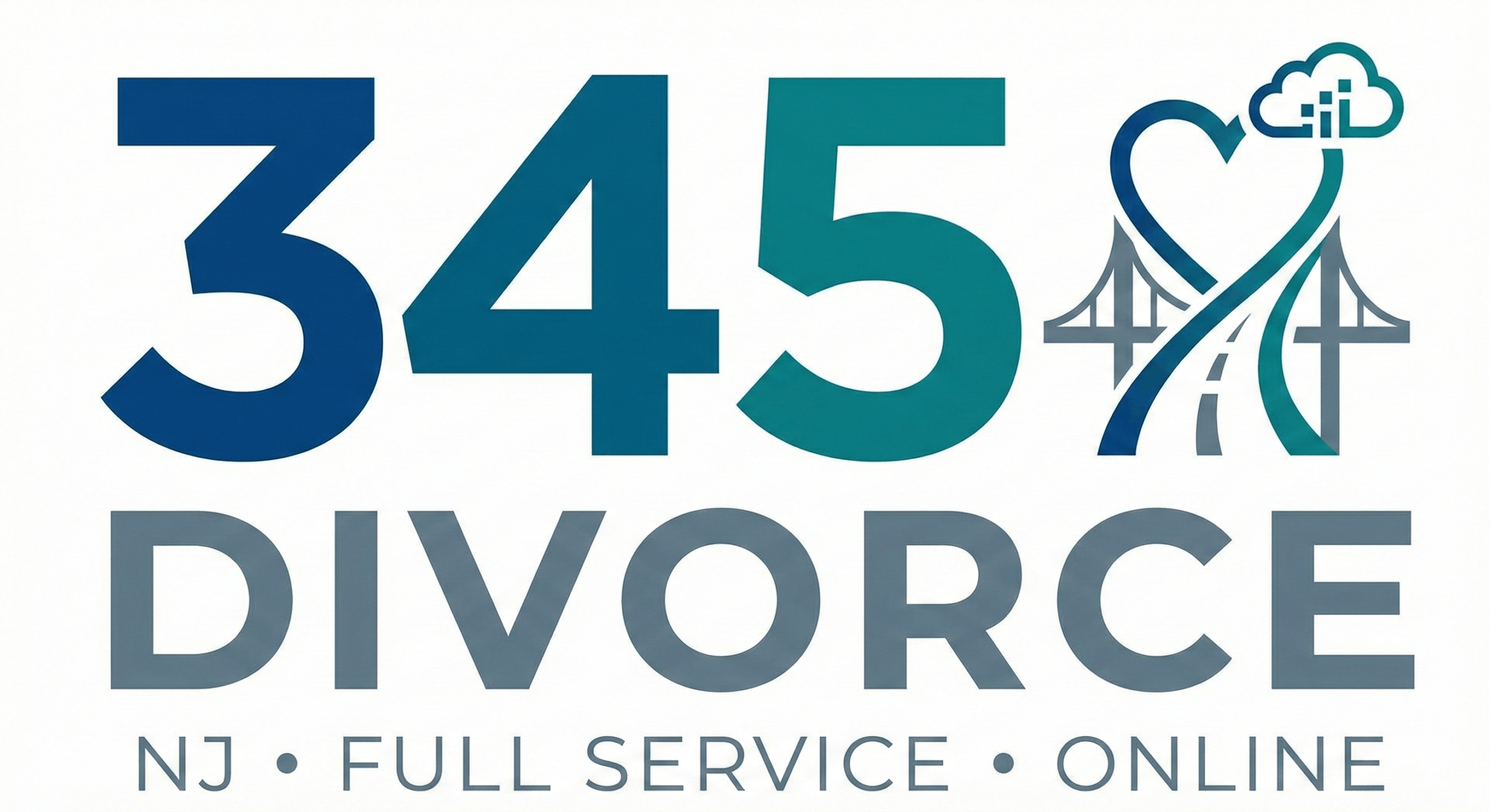 345Divorce.Com A Full Service Divorce Document Preparation Service in Jersey City, New Jersey