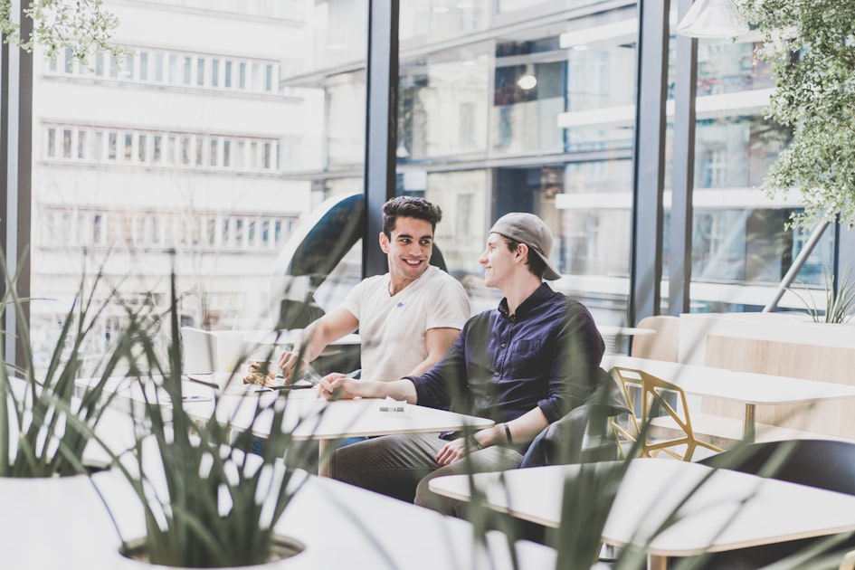 Divorce Support: Finding the Right Help